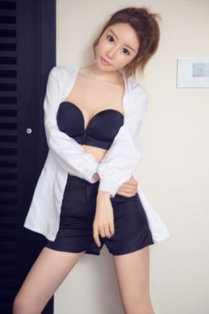 蘑菇视频app网站推广入口_BD国语免费在线观看