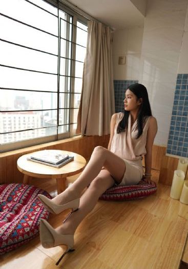 成人欧美Gay男同GV_720高清迅雷在线观看
