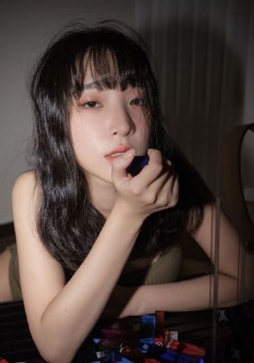 TS代表什么_日韩在线播放专区