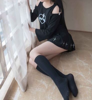 欧美性高潮一级电影_BT磁力天堂日韩在线观看