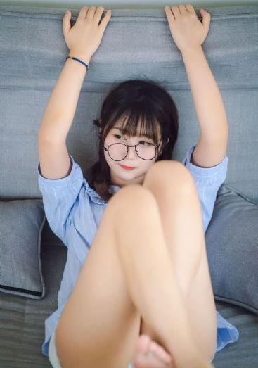 别动我的奶酪动漫第二季在线播放_BD韩语影视在线观看