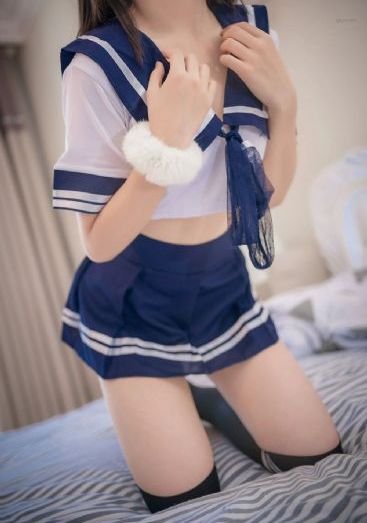 无码人妻精品一区二区蜜桃百度_蓝光高清全集免费观看