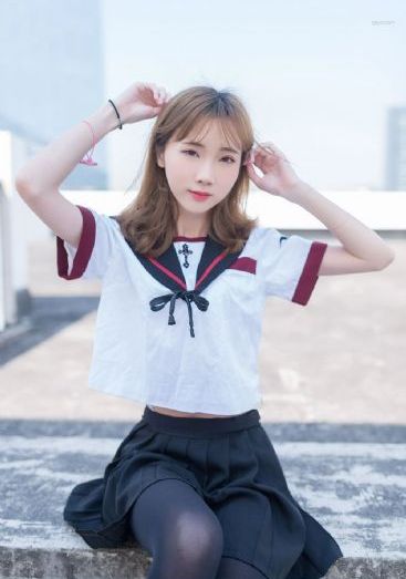黄片一级免费观看_BD国语高清免费观看