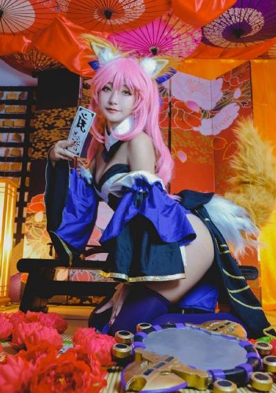 一夫二妻和睦相处生孩子_蓝光高清在线