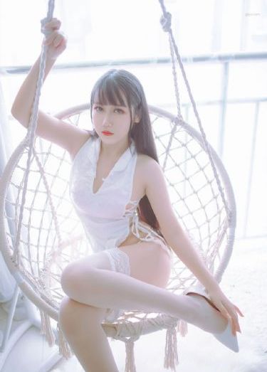 日韩av网址在线观看_超清电视剧在线观看