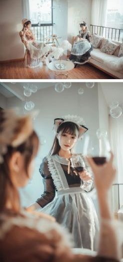 久久免费看少妇高潮片手机版_国产剧视频大全