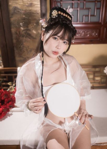 国产在线午夜_BD韩语在线观看电视