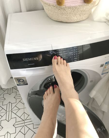乌克兰性极品美女XXXⅩww_BD韩语高清在线