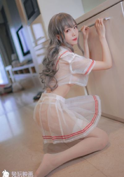 午夜福利9999_720免费电视剧