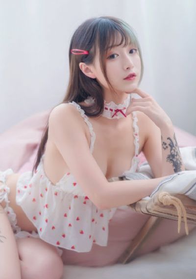 不卡在线视频_高清日韩电影在线