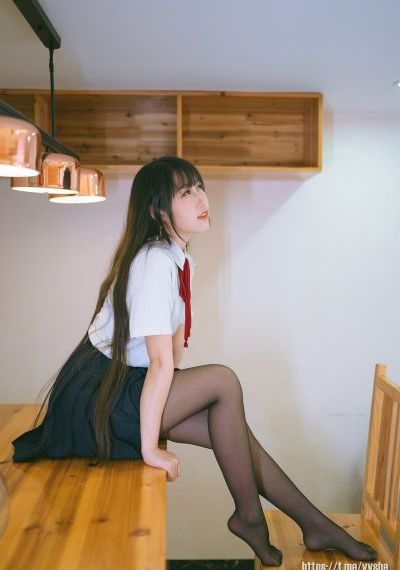 国产蜜桃扣扣传媒av性色_4KBD在线观看
