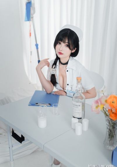 a4yy午夜福利网在线观看_BD韩语免费在线播放