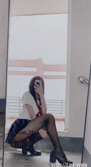 余罪第三季全集免费在线看_1080P在线观看视频