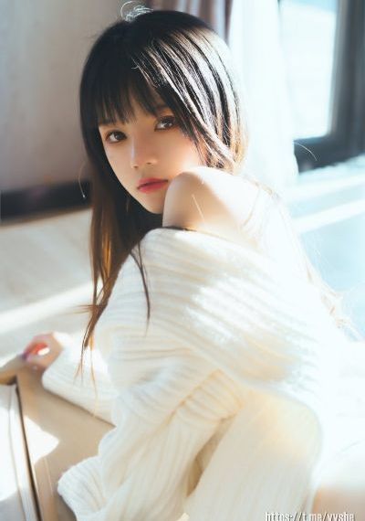欧洲性老妇607080_720日韩免费观看