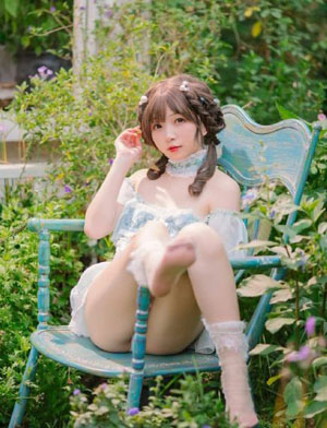 天天免费一级片_1080电影完整版