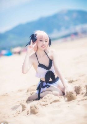 午夜少妇拍拍视频在线观看_免费高清观看