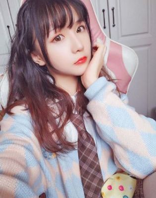 被六个教练玩弄Gay好爽视频_超清动漫免费观看