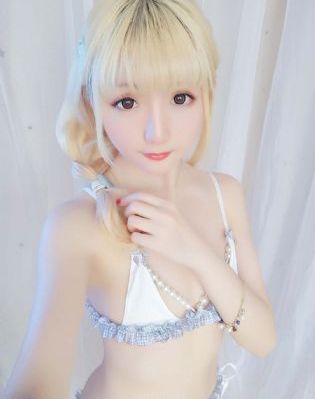 Chinese熟女老女人好饿_720在线观看