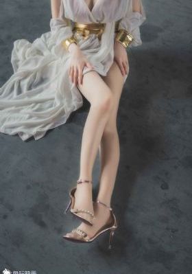 猎艳都市美女艳妇_1080在线视频播放