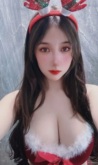 成人动漫在线观看一区_1080P在线视频观看