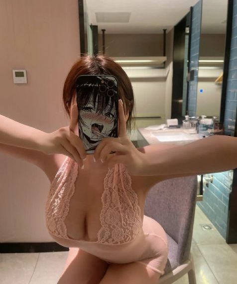 夫妻生活最佳时长是多久_4K免费播放