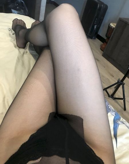 女人一旦叫床男人越来越想听_720日韩电影在线