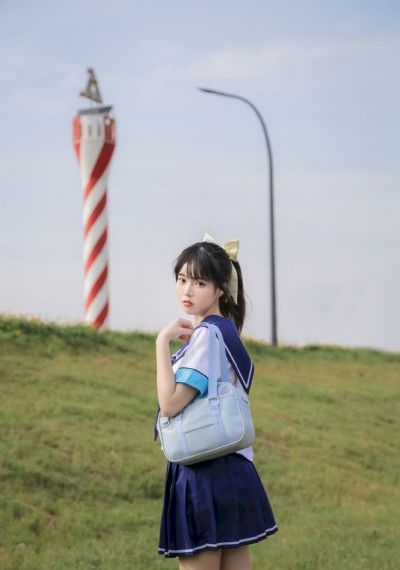 深田咏美电影在线观看_国语版全集