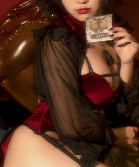 阿呆与阿瓜完整版免费观看_BD英语HD在线观看
