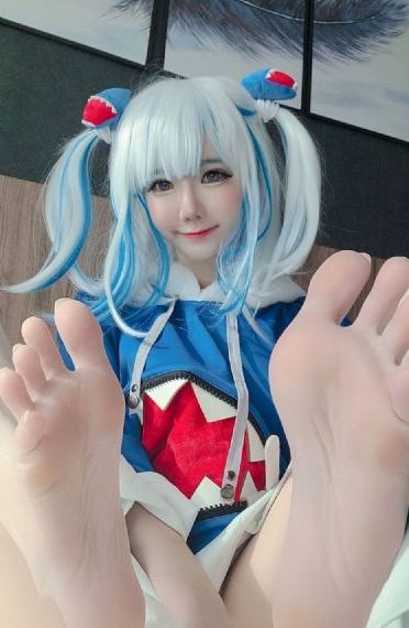 永久在线观看人成视频免费_国产精品视频