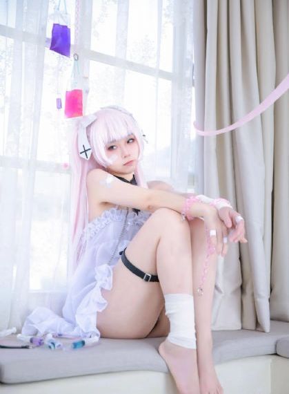 男女无遮挡激情视频_蓝光视频大全
