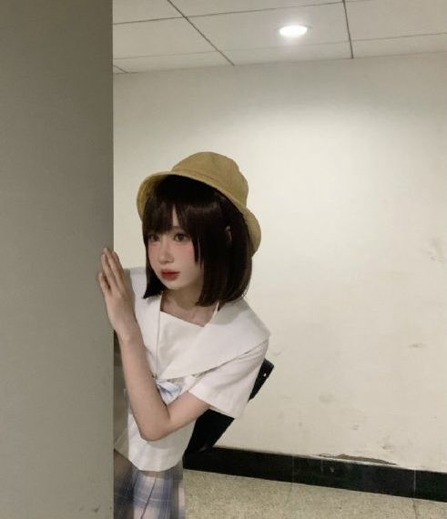 强扶着岳从后面挺进电影中文字幕_剧情片免费全集观看