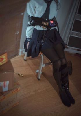丰满女老板大胸老板BD高清_高清日本电影免费