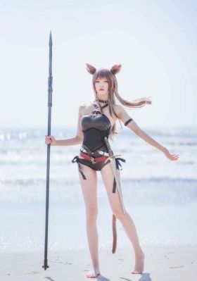 无码人妻精品一二三在线99绯色_720免费在线观看