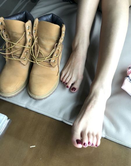 igao激情在线_超清电影全集观看