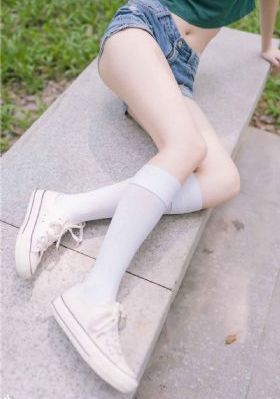 久久精品国产一区二区深喉_1080迅雷电影在线