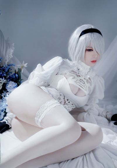 夫妻度蜜月呻吟高潮视频_1080动漫在线观看