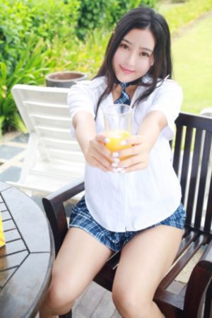 无码人妻丰满熟妇区五十路在线_蓝光在线播放观看