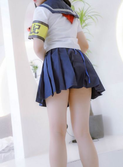 6080私人影院免费观看_超清高清迅雷在线观看