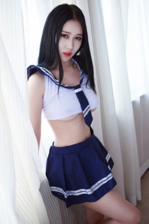 成人性生生活性生交4_超清全集免费播放