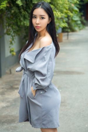 亚洲tv在线_BD英语高清完整版