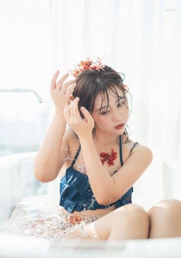 www男人都懂_在线观看免费版