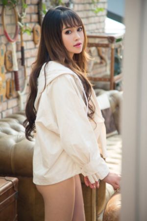 日韩美女免费播放一级毛片j_HD在线视频观看