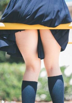 香蕉短视频成人_免费追剧在线观看