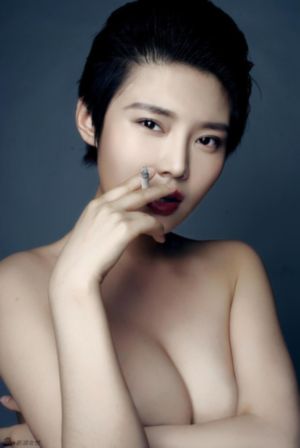 欧美综合网_BD国语在线观看完整版