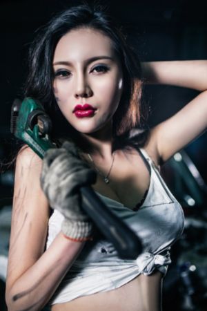 91秦先生视频在线观看_BT磁力天堂在线观看高清