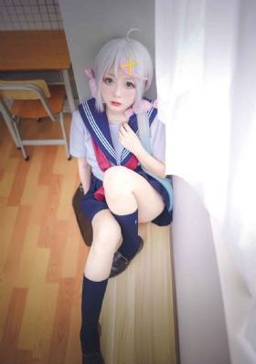 男人吃奶房一区六区_BD高清完整版播放
