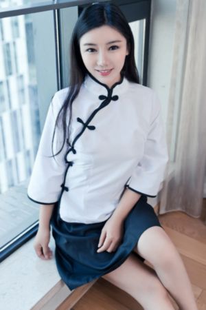 男主糙汉满口痞话脏话的小说_高清电视剧观看