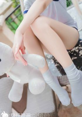 吕知樾本人回应_DVD动漫在线观看