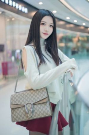 日韩高清色_剧情片电视剧在线观看