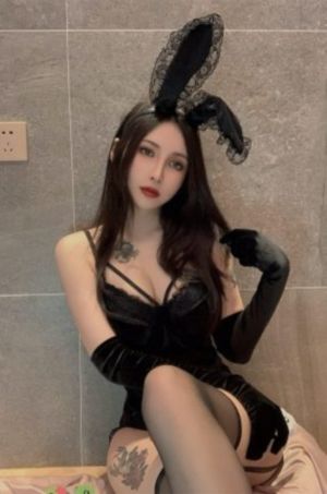 激情五月综合在线_手机在线免费观看